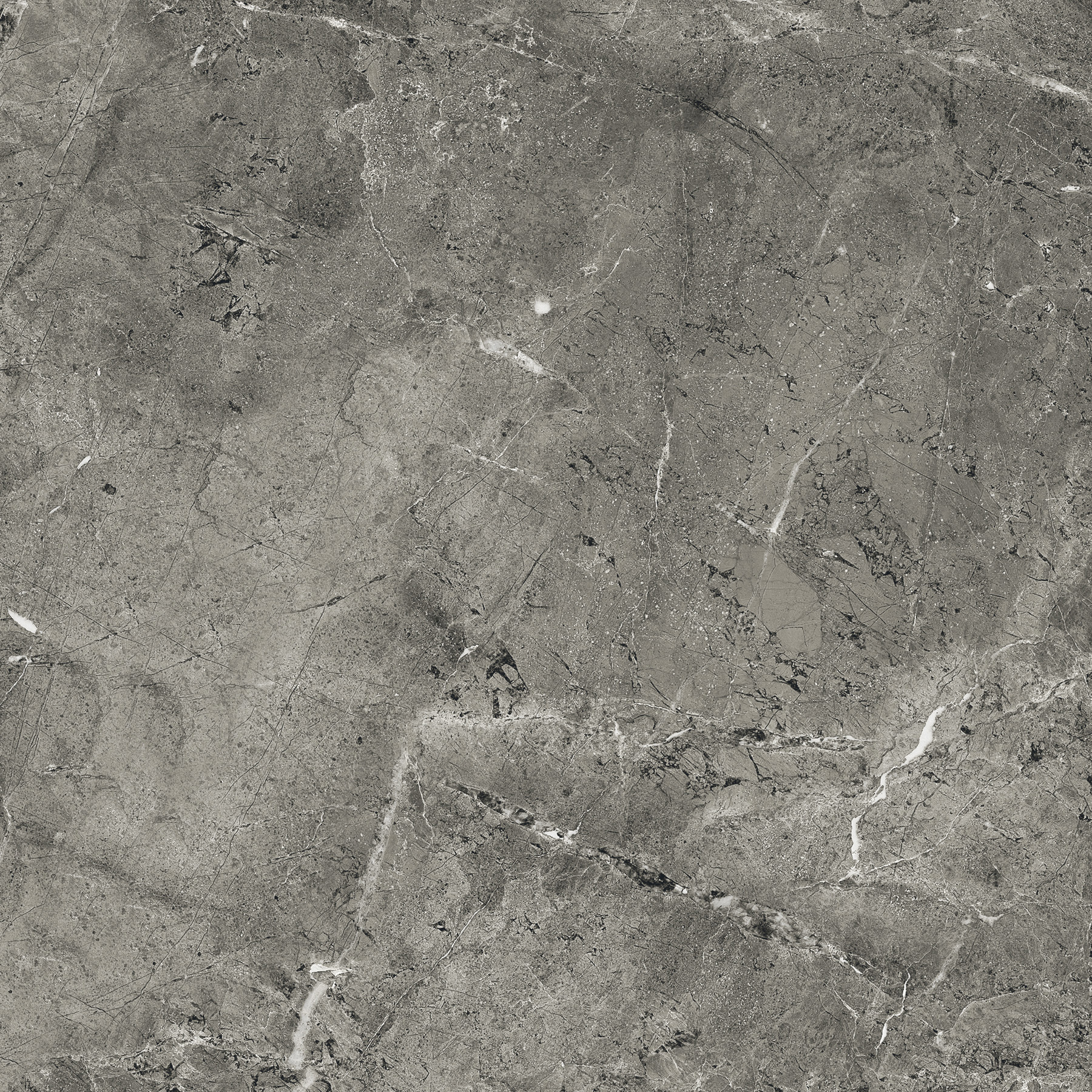FLORENCIA GREY ARCADIA CERAMICA RT6013-A - Вид №7