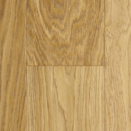 Инженерная доска Arti Parchetto Largo Canna Дуб Селект с брашью (Текстурированная) 1205х170 мм 3300410013 - Вид №1