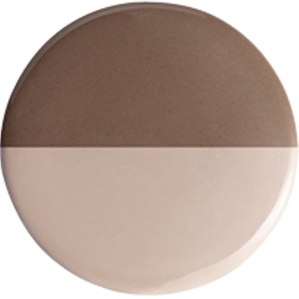 Керамический подвесной светильник FERROLUCE Маракана ARCH-00067166 - Вид №11