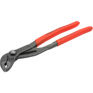 Клещи переставные Knipex Cobra KN-8701250 захват до 50 мм длина 250 мм 82212113 STLM-2167679