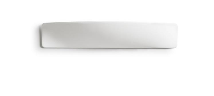 041212 Бра Leds C4 Eos - Вид №4