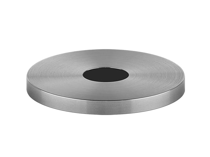 Дистанционное управление электронным пианино из нержавеющей стали Gessi Мелы316 ARCH-00138507