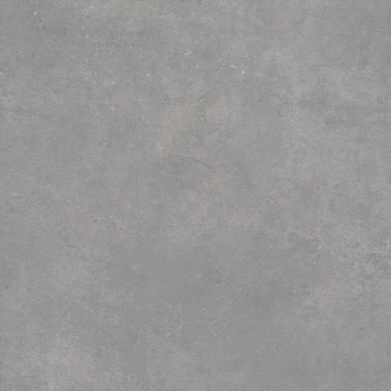 K947197R0001VTE0  Vitraglobal Urbancrete 