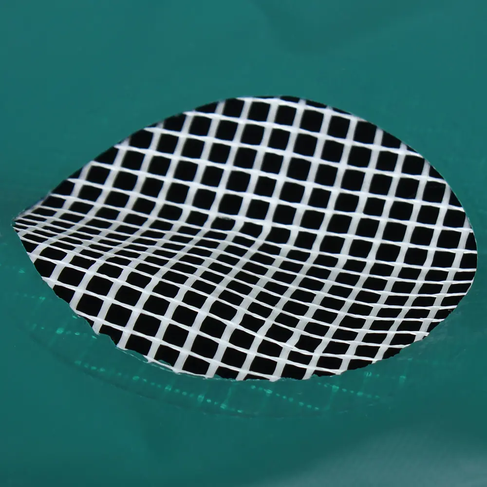 Резервуар для воды Rexxon 200 л STLM-2126885 - Вид №4