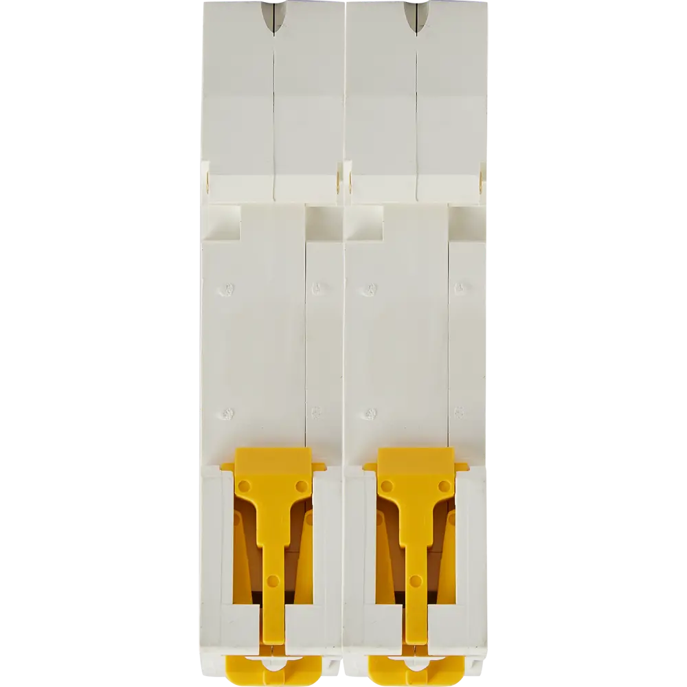 Дифференциальный автомат IEK Armat M06N 2P C10 А 6 кА 87762156 STLM-1105973 - Вид №2