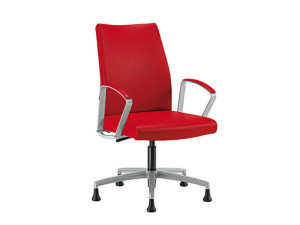 Вращающееся кресло