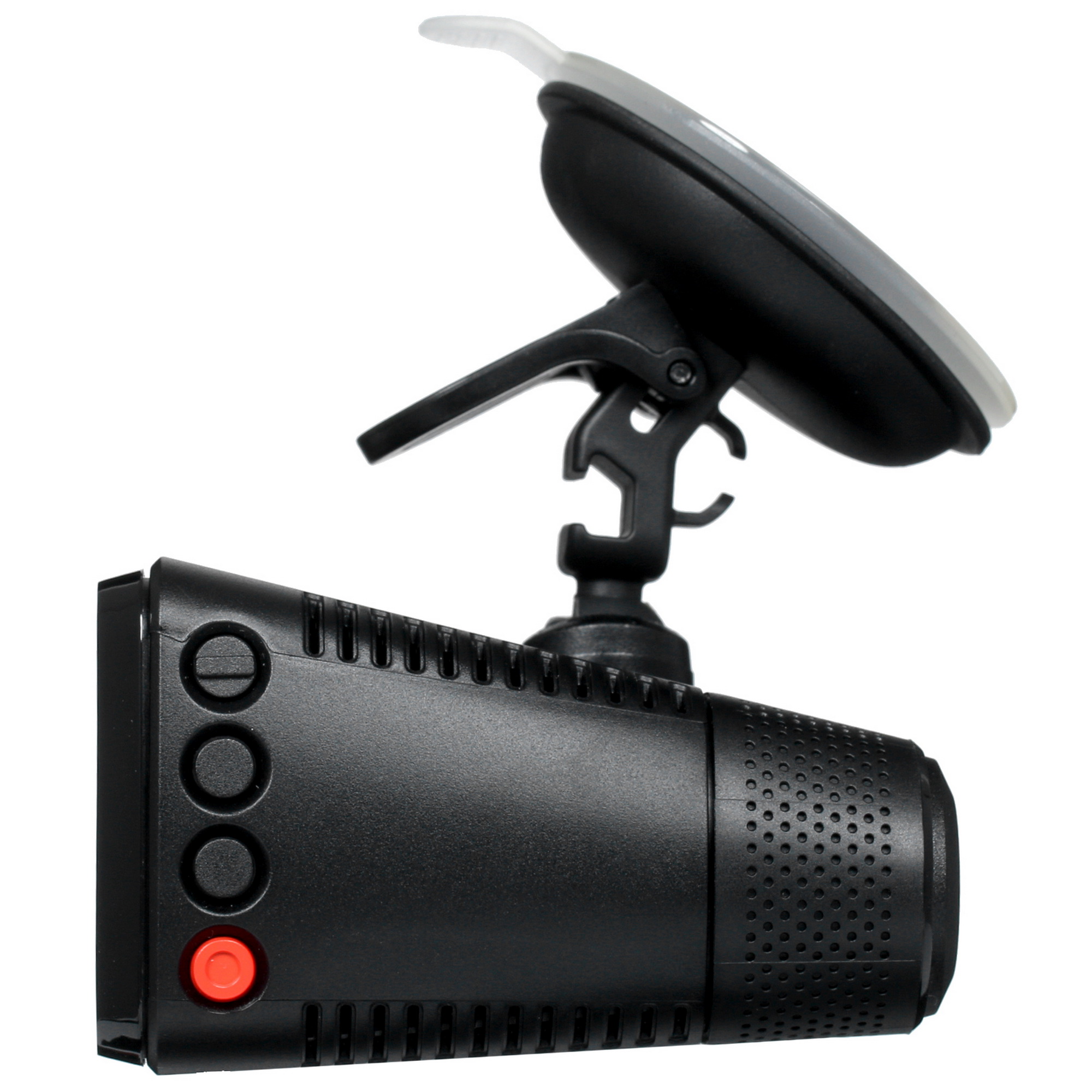 4706040 Видеорегистратор с радар-детектором Mio MiVue i87 STDN-0072771 - Вид №5