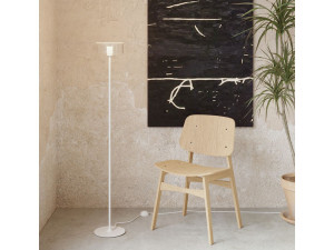 Светодиодный торшер