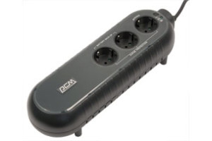 15430305 Источник бесперебойного питания WOW-700 U 37371 Powercom