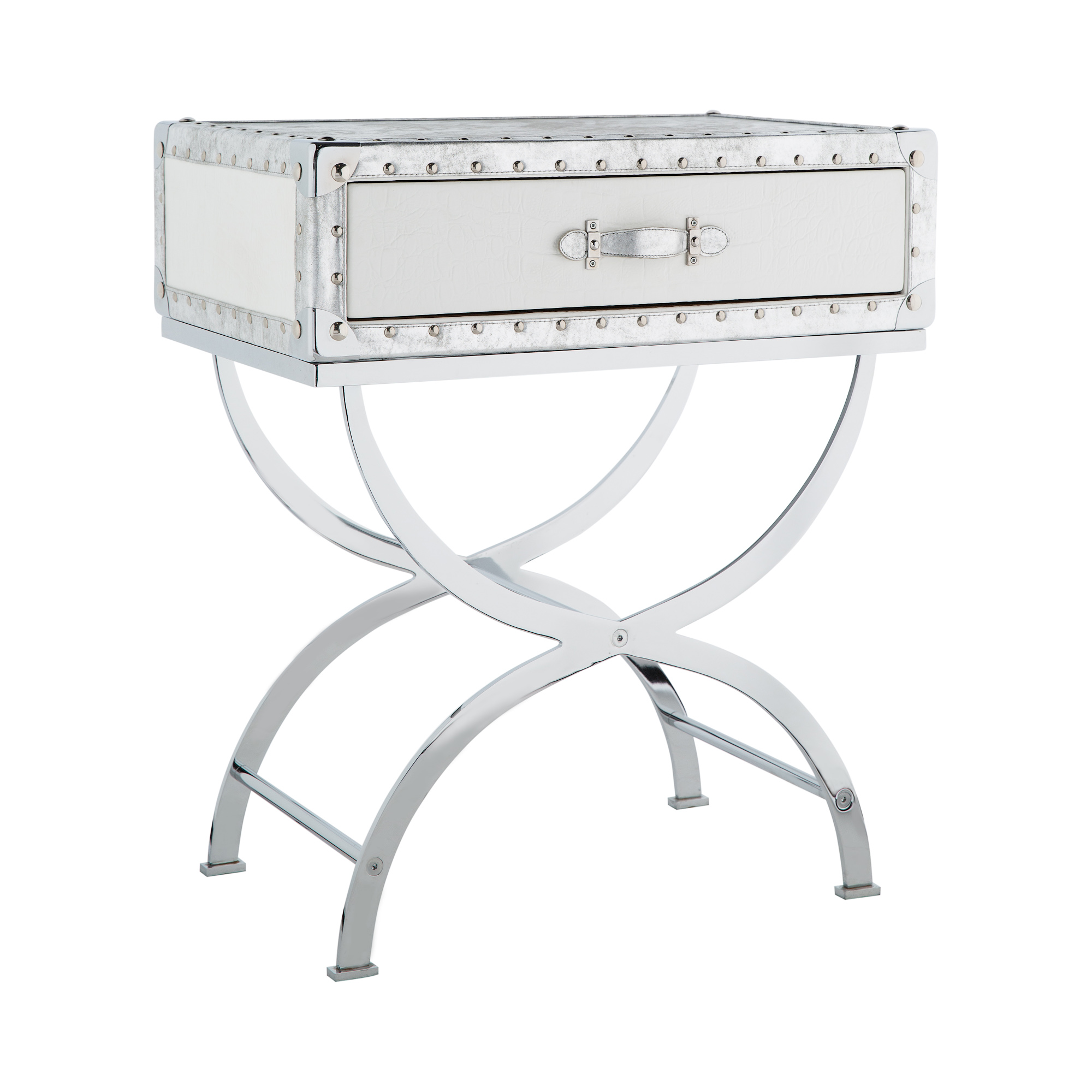 Тумба / 559 BIZZOTTO sun-id-379362 - Вид №1