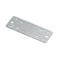 Клей TA 29 02 130 TA24 Tecfi 90 х 205