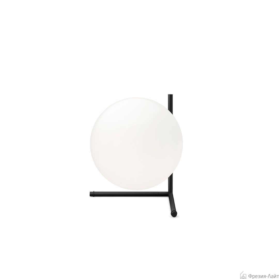 Flos F3172030 IC лампа настольная 