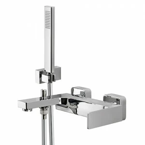 14008  EFFEPI RUBINETTERIE H-tre