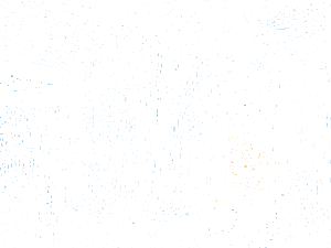 Azichem Моющее средство, средство для удаления накипи и плесени Consilex