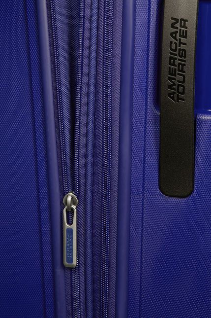 51G-41002 Чемодан 51G*002 Spinner Expandable 68 American Tourister Sunside  - Вид №8