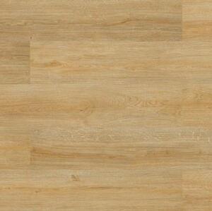 Пробка Wicanders Authentica Elegant Light (Гладкая) 1220х185 мм.