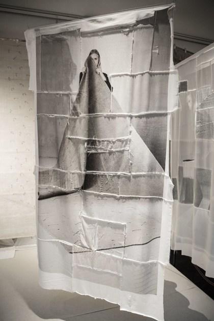 cc-tapis Ковер ручной работы на заказ Signature sun-id-1351408 - Вид №7