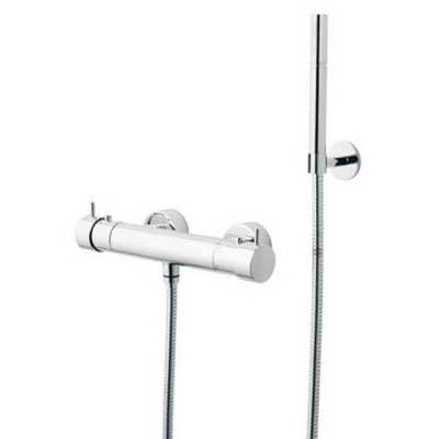 9484200000-1 Смеситель Bandini Eden Santreyd