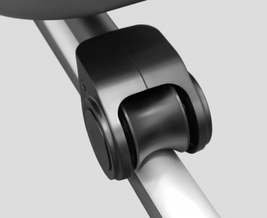 X42 A Эллиптический тренажер applegate x42 a AppleGate  - Вид №6