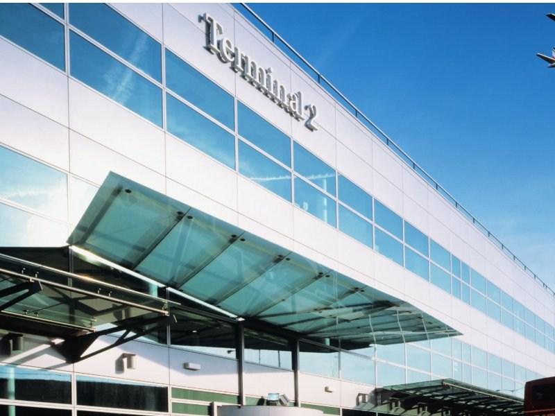 Saint Gobain Glass Ламинированное безопасное стекло Stadip sun-id-1428348 - Вид №1