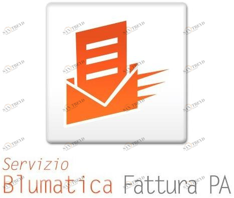 Blumatica Управление делами, подшивка sun-id-1510871