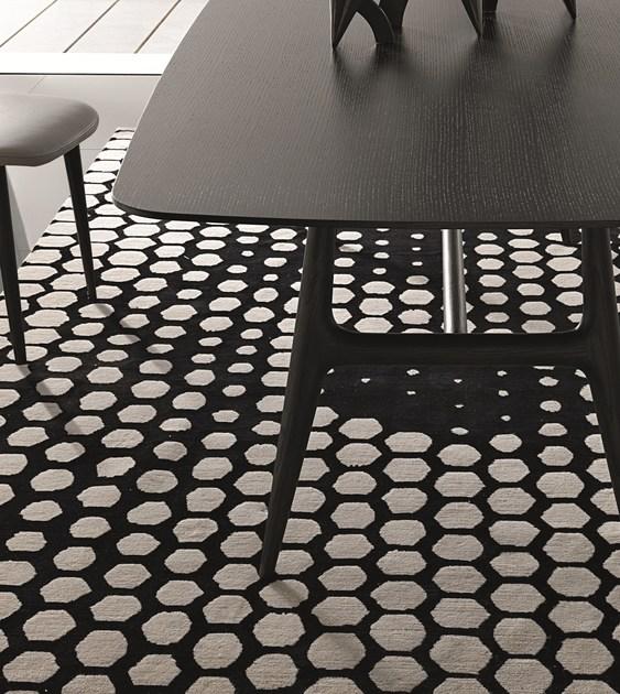 MisuraEmme Прямоугольный стол из массива дерева Atelier sun-id-1409843 - Вид №8