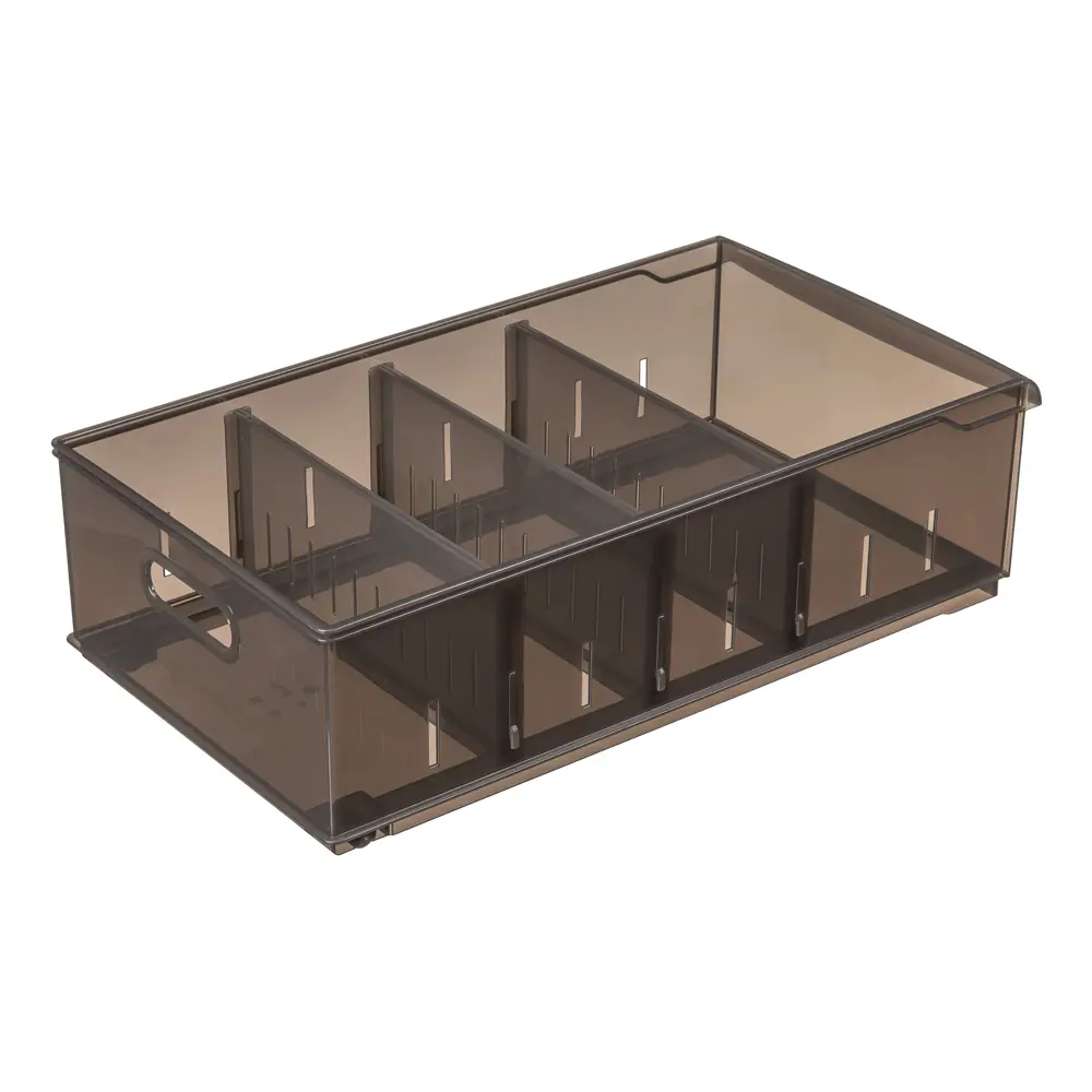 Santreyd Optima — универсальный контейнер для организации пространства 89357570 STLM-1544927 - Вид №5