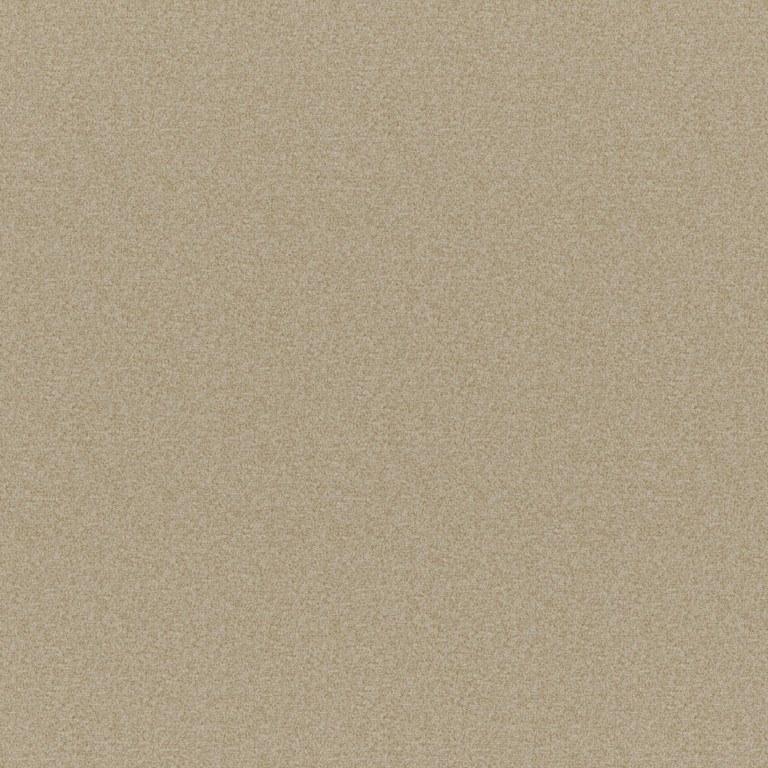 FR-One Огнестойкая ткань Ossimi sun-id-1459355 - Вид №7