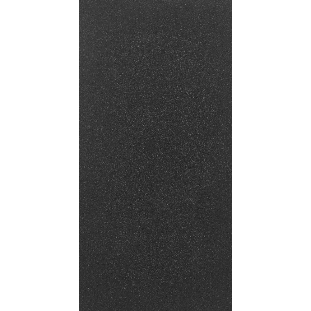 Столешница Delinia серия Блэк 300x3.8x60 см БДСП/ДСП 85342327 STLM-2185776 - Вид №4