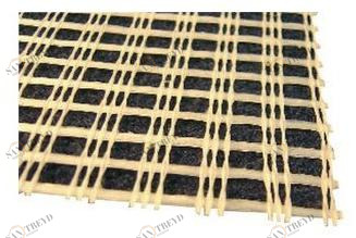 RÖFIX Сетка для гипса  11397 