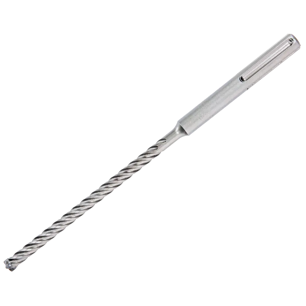 Бур по бетону SDS-max Bosch SDS Max-8X 2608578602 12x340 мм BOSCH PROFESSIONAL STLM-2174910