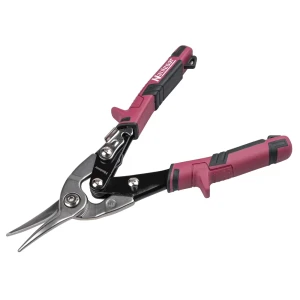 Ножницы по металлу прямой рез Neolaser NLH1800 до 0.9 мм, 250 мм