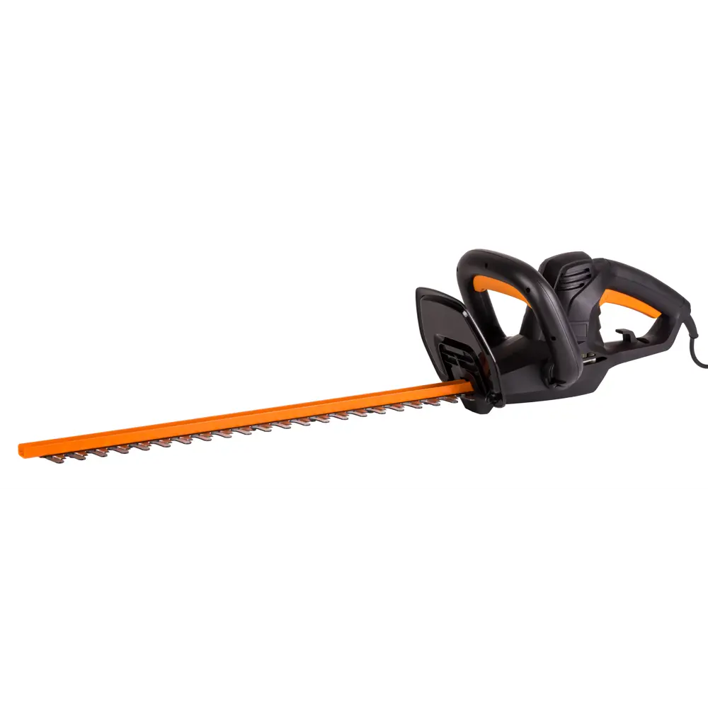 Кусторез электрический WORX WG216E для идеального сада 87295591 STLM-0073662
