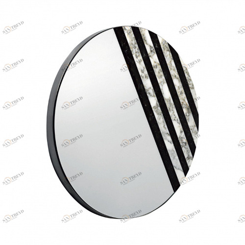 Зеркало / Balin Visionnaire By Ipe Cavalli sun-id-374410