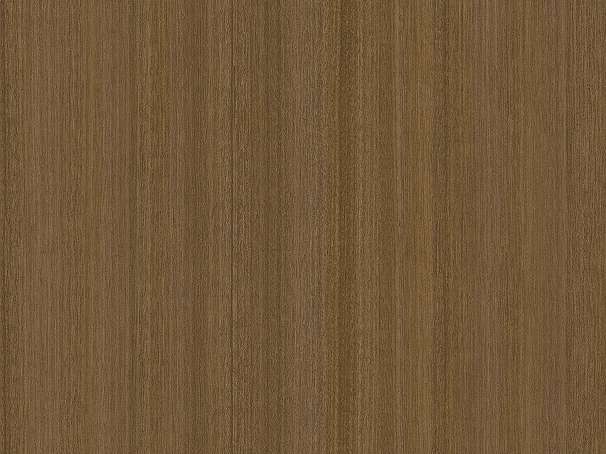 Покрытие из ПВХ с эффектом дерева Cover Styl Scuro ARCH-00087566 - Вид №1