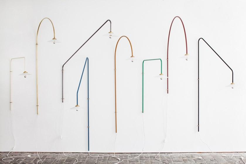 valerie_objects Светодиодный патрон из стали с порошковым покрытием  V9015032g/b/z/i/m  - Вид №9