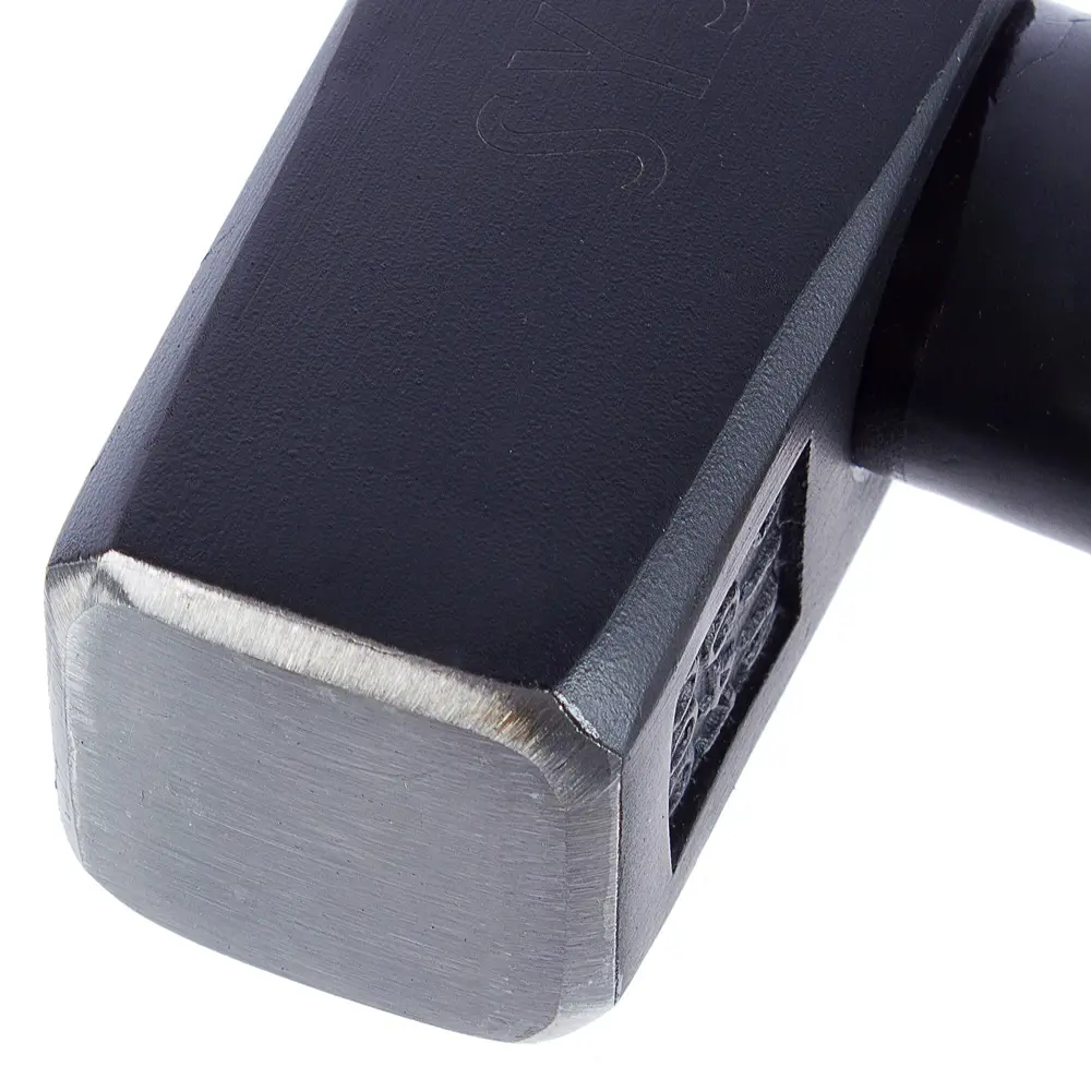 STLM-2002778 Молоток кухонный SYSTEC Китай  - Вид №2