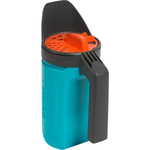 Сеялка ручная Gardena 1 л 82156591 STLM-2065555