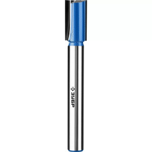 Фреза ЗУБР Профессионал 28755-16-30 9170305