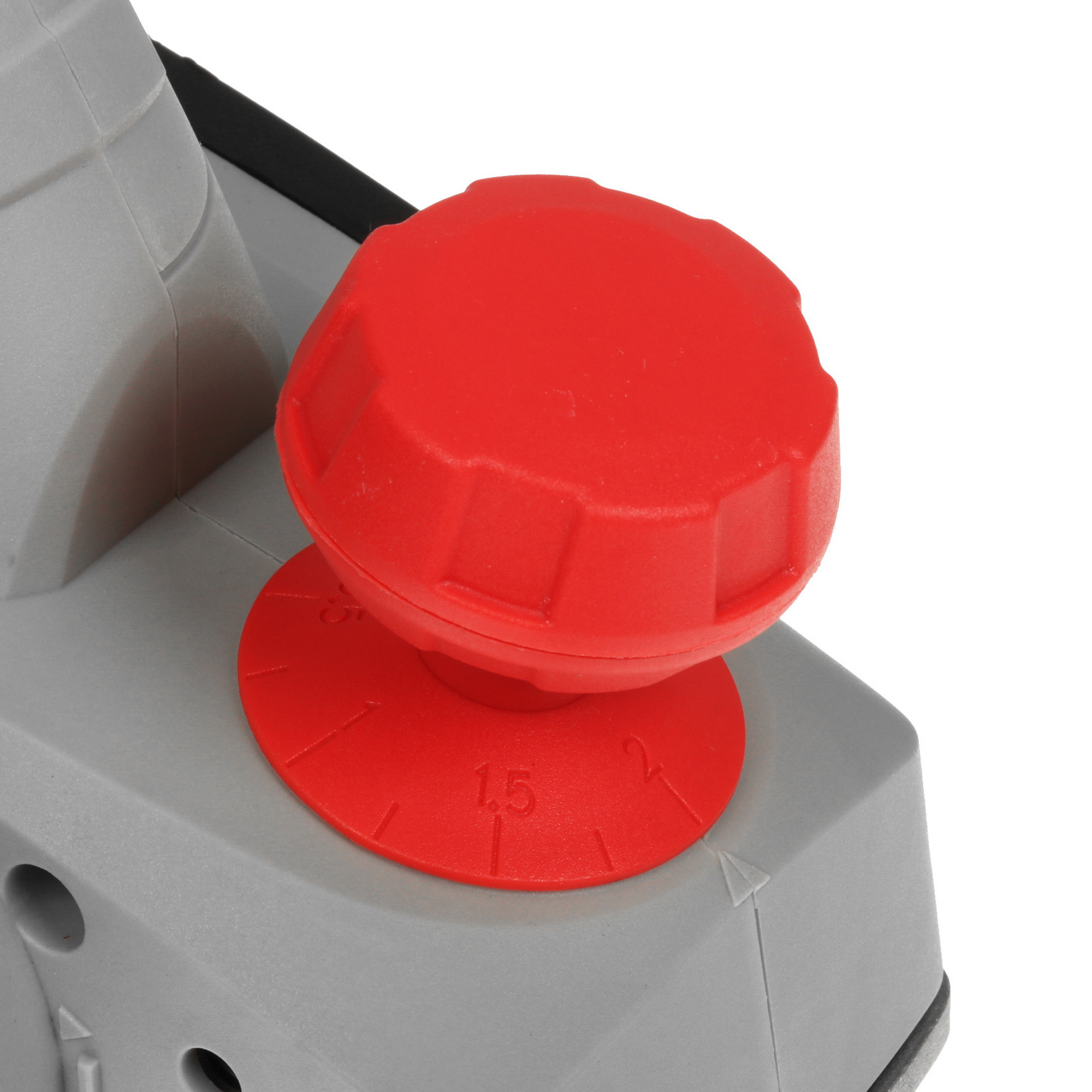 Электрорубанок Энергомаш РБ-860 5335553 STDN-0132928 - Вид №4