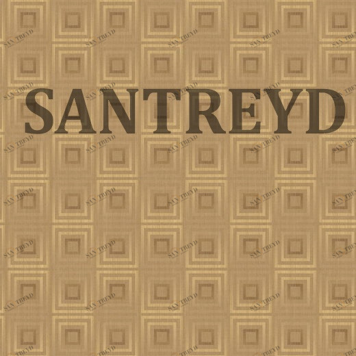 FS40805 Обои Seabrook Vivant