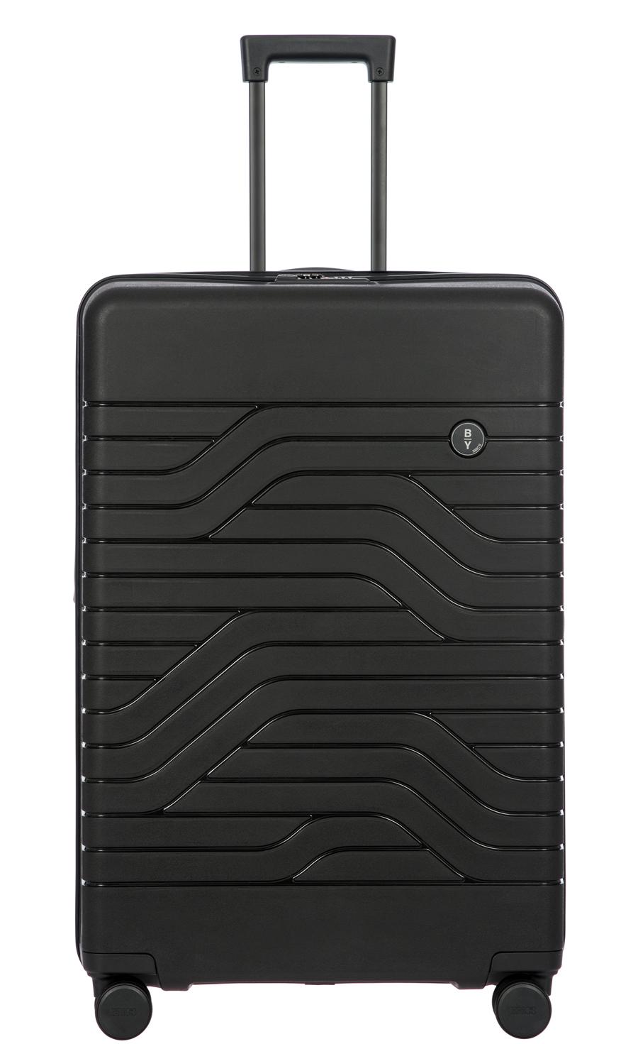 B1Y08432.001 Чемодан B1Y08432 Expandable Hard-Shell Large Trolley BY Brics Ulisse - Вид №15