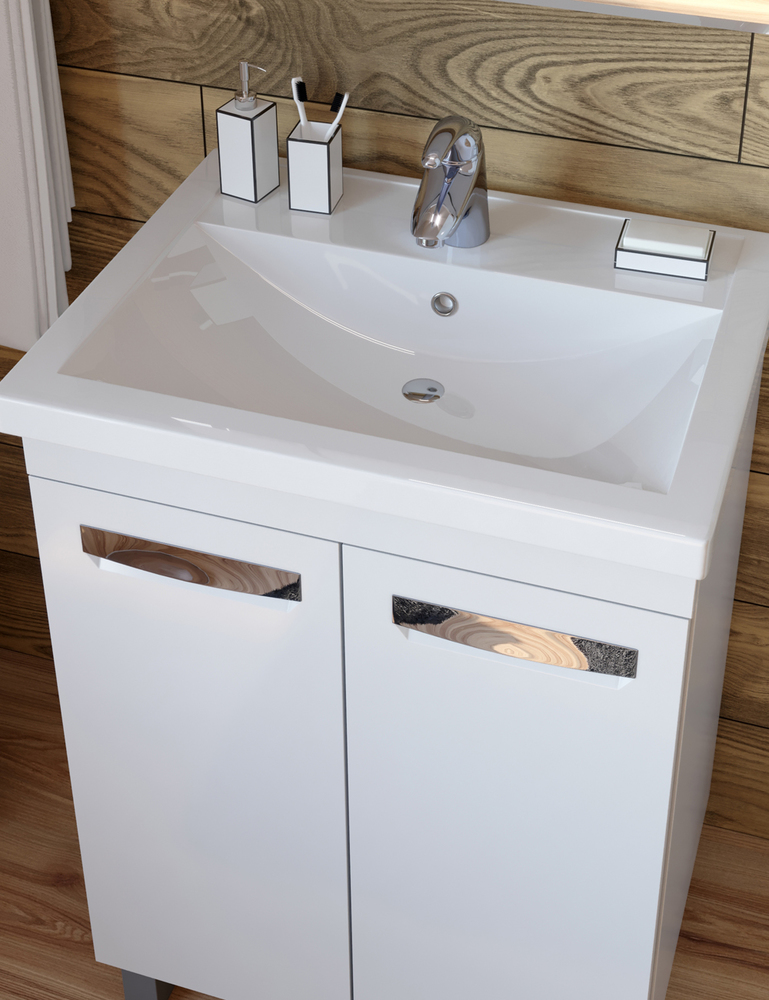 Plaza 600 Santreyd sun-id-665416 - Вид №2