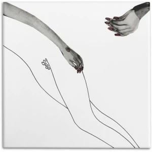 Kiasmo Керамическое покрытие Lady 2018kdtld+m8