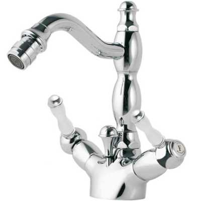 549720PN06 Смеситель Bandini Antica Santreyd