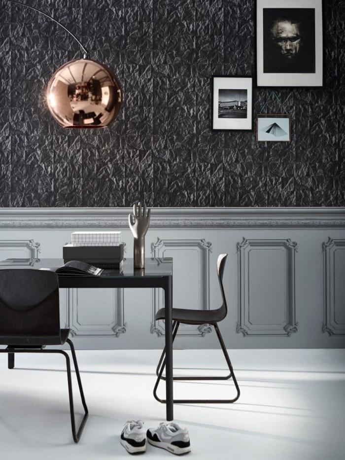 Koziel Обои на стену  8888-71/-72  - Вид №3