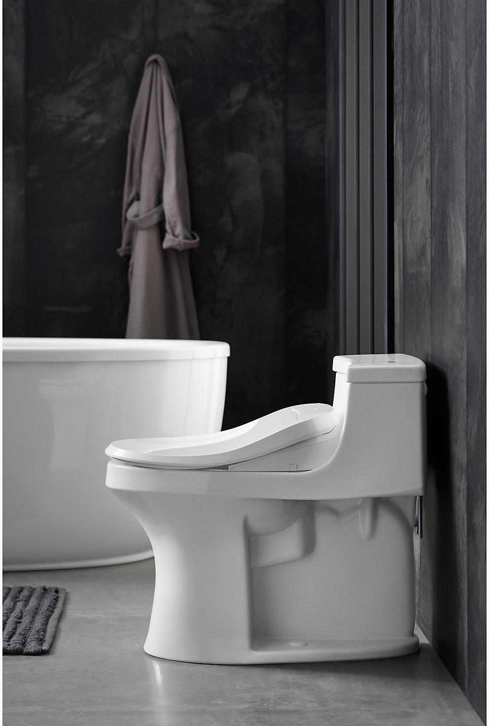 KOHLER  K-18751-96  - Вид №5