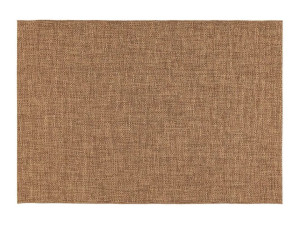 Открытый полипропилен сплошной цвет ковер