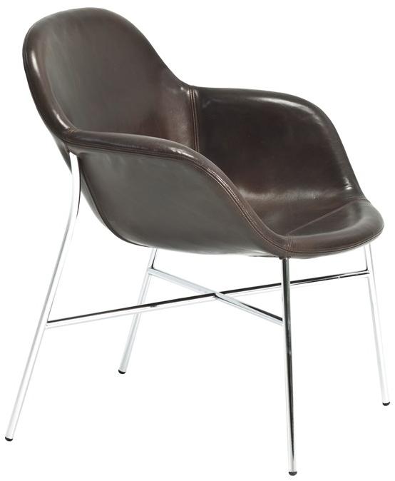 Moroso Стул с подлокотниками Tia maria sun-id-1491690 - Вид №4