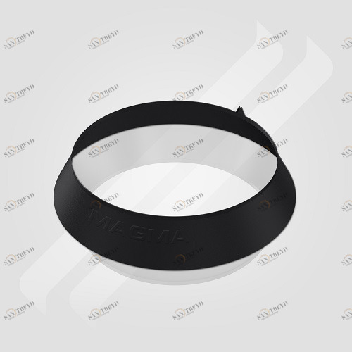 Юбка MAGMA 215 мм 6031